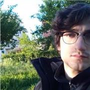 Ingegnere Meccanico Laureato Magistrale offre lezioni di Matematica Liceale, Analisi e Geometria Universitaria